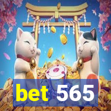 bet 565